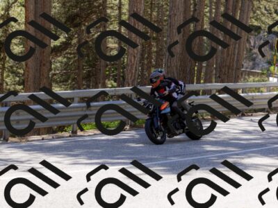 202505311524-_04A7120-2_c3_