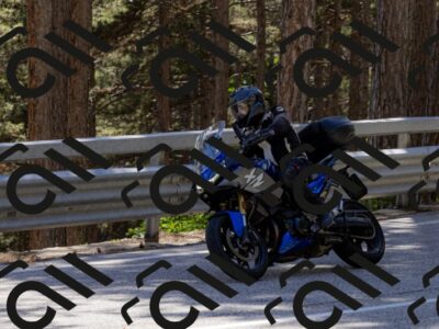 202505311524-_04A7121-2_c3_