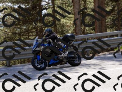 202505311524-_04A7122-2_c3_