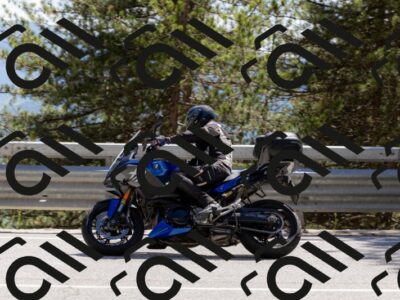 202505311524-_04A7123-2_c3_