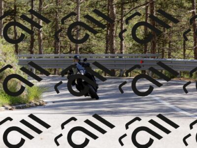 202505311524-_04A7124-2_c3_