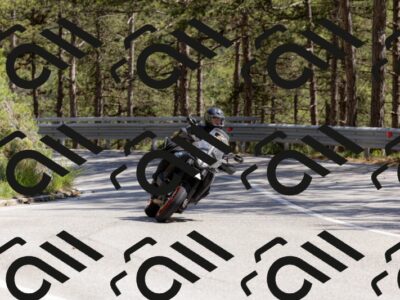 202505311524-_04A7125-2_c3_