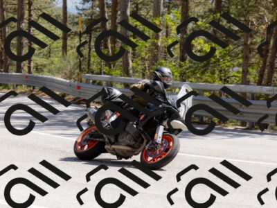 202505311524-_04A7127-2_c3_