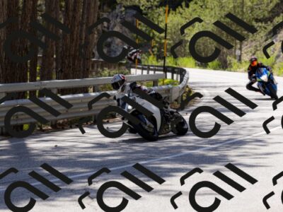 202505311524-_04A7129-2_c3_