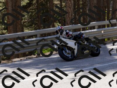 202505311524-_04A7130-2_c3_