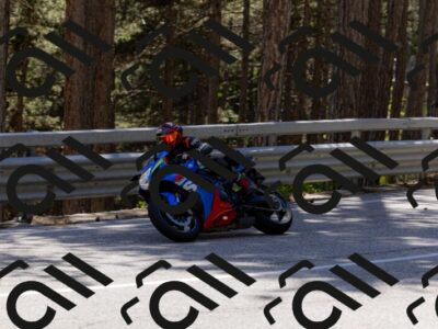 202505311524-_04A7131-2_c3_