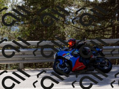 202505311524-_04A7132-2_c3_