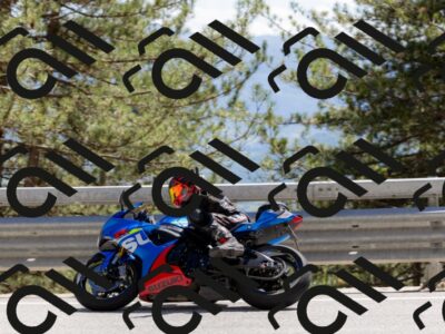 202505311524-_04A7133-2_c3_