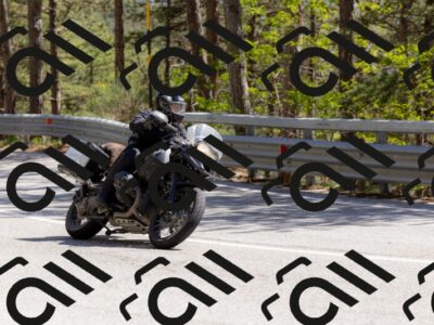 202505311524-_04A7134-2_c3_