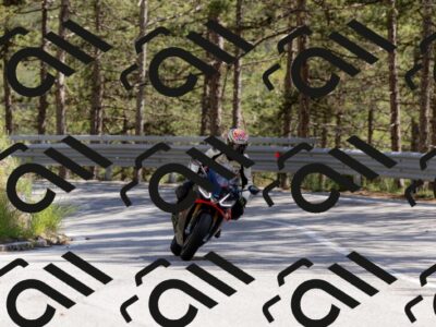 202505311524-_04A7138-2_c3_