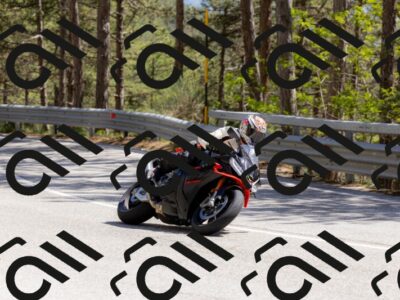 202505311524-_04A7139-2_c3_