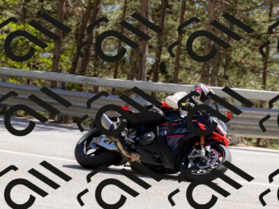 202505311524-_04A7140-2_c3_