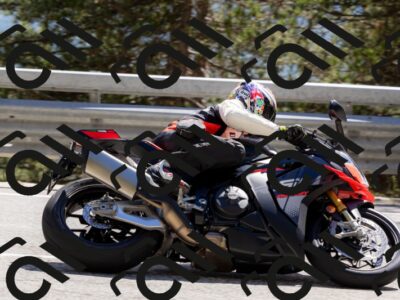 202505311524-_04A7141-2_c3_