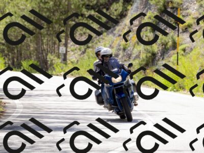 202505311526-_04A7142-2_c3_