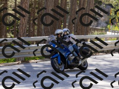 202505311526-_04A7144-2_c3_