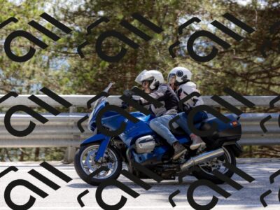 202505311526-_04A7146-2_c3_