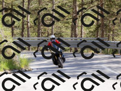 202505311526-_04A7147-2_c3_