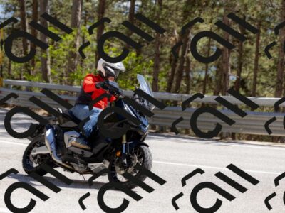 202505311526-_04A7148-2_c3_