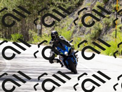 202505311527-_04A7151-2_c3_