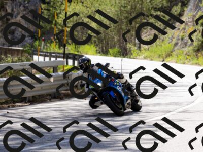 202505311527-_04A7152-2_c3_