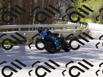 202505311527-_04A7153-2_c3_