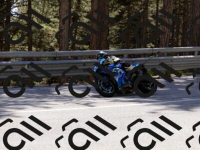 202505311527-_04A7154-2_c3_