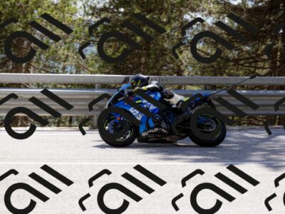 202505311527-_04A7155-2_c3_