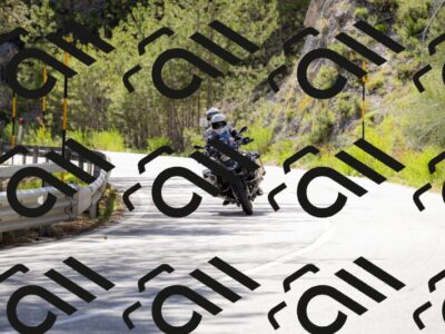 202505311527-_04A7156-2_c3_