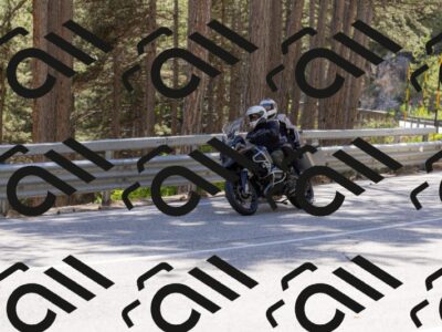 202505311527-_04A7157-2_c3_