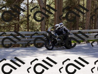 202505311527-_04A7158-2_c3_