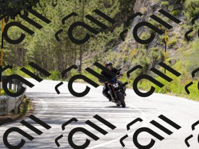 202505311527-_04A7159-2_c3_