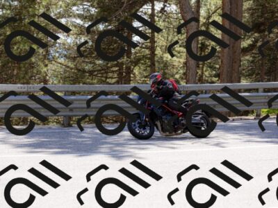 202505311528-_04A7161-2_c3_