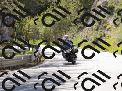 202505311528-_04A7162-2_c3_