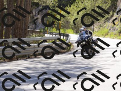 202505311528-_04A7163-2_c3_