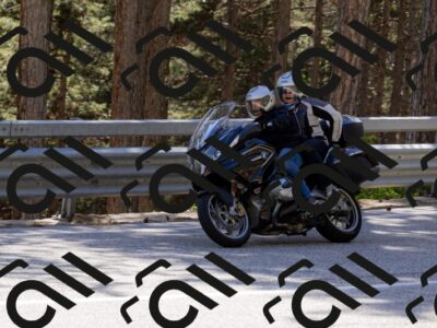 202505311528-_04A7164-2_c3_