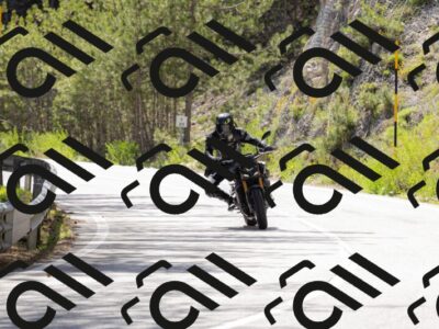 202505311528-_04A7165-2_c3_