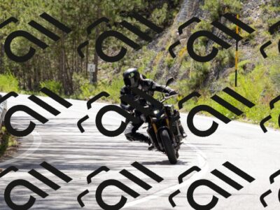 202505311528-_04A7166-2_c3_