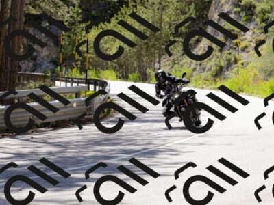 202505311528-_04A7167-2_c3_