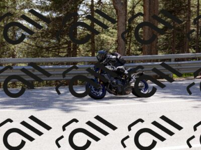 202505311528-_04A7169-2_c3_