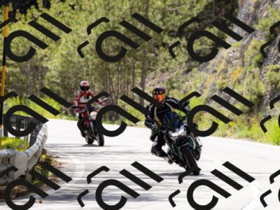 202505311529-_04A7170-2_c3_