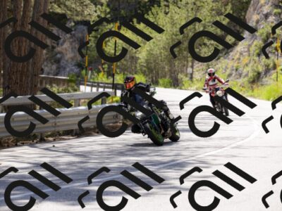 202505311529-_04A7171-2_c3_