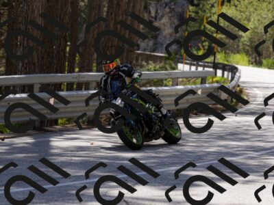 202505311529-_04A7172-2_c3_