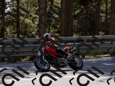 202505311529-_04A7174-2_c3_