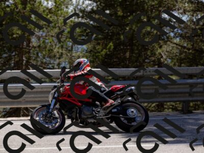 202505311529-_04A7175-2_c3_