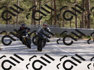 202505311530-_04A7177-2_c3_