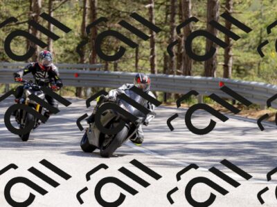 202505311530-_04A7178-2_c3_