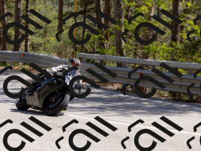 202505311530-_04A7179-2_c3_