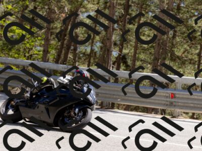 202505311530-_04A7180-2_c3_