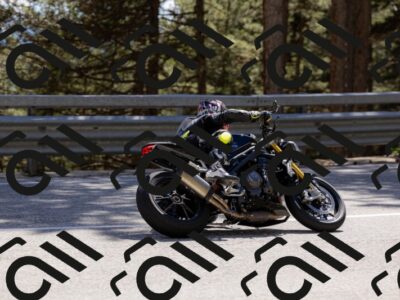 202505311530-_04A7182-2_c3_