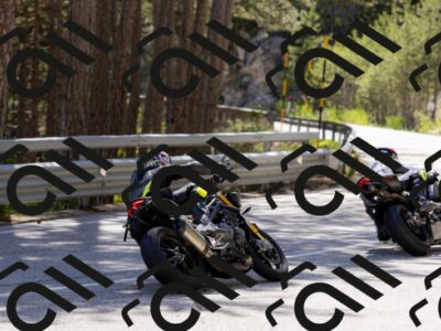 202505311530-_04A7183-2_c3_